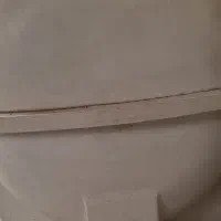 مخزن آب|سایر لوازم برقی|قرچک, پویینک|دیوار
