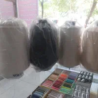 نخ ترویرا کیفیت اعلا