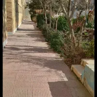 استخدام نیروی خدماتی