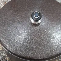 شیک و نو