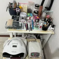 سوهان برقی استرانگ۲۰۷