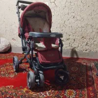 کالسکه|کالسکه و لوازم جانبی|زابل, |دیوار