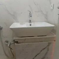 لوله کشی آب و فاضلاب،شیرآلات،پمپ آب،روشویی
