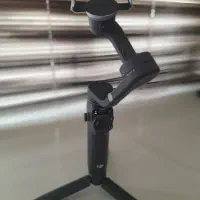 گیمبال موبایل DJI Osmo mobile 6