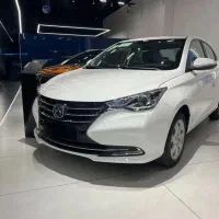 اف ام سی / ۵۱۱ / خرید آسان