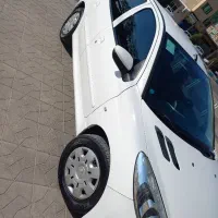 207مدل 97|خودرو سواری و وانت|کرمان, |دیوار