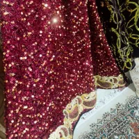 لباس محلی