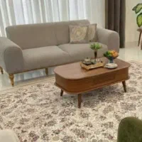 رهن آپارتمان در المهدی حضارک
