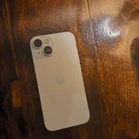 iphone 15 آیفون ۱۵