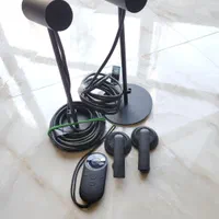 سنسور عینک واقعیت مجازی آکولوس  Oculus Rift