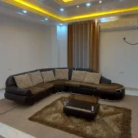 سویت مبله سوئیت