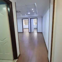 ۷۵ متر اداری در پالمیرا