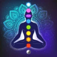 دعا نویس دوری کنید