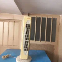 پنکه