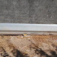 فروش کرکره فلزی کارکرده