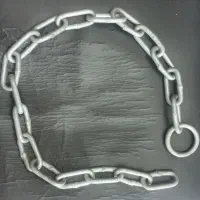 زنجیر