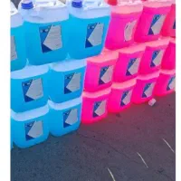 برف و ریکا با بعترین کیفیت قیمت کارخانه