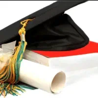 ترجمه و تالیف کتاب و مقاله