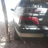 پژو ۴۰۵|خودرو سواری و وانت|بندرعباس, |دیوار