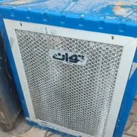 کولر