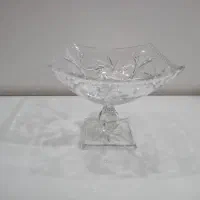 شکلات خوری
