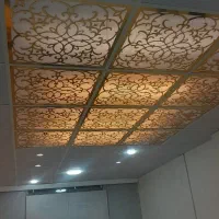 مغازه رهن اجاره زنگارکی