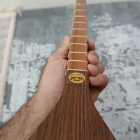 تنبور