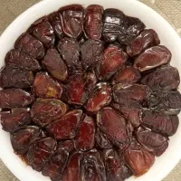 خرمای کبکاب بهبهان