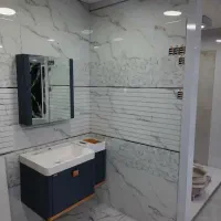 کاشیکاری و نماکاری
