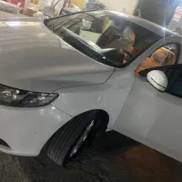 سراتو مدل ۹۴ دنده