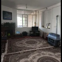 فروش خانه ویلایی ۱۵۰ متری ۳ خوابه