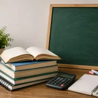 آموزش ریاضی متوسطه اول کلاس هفتم و هشتم و نهم