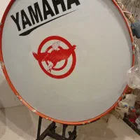 طبل تک