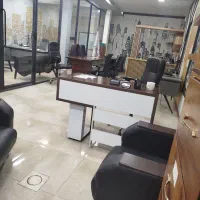 استخدام مشاور املاک آقا وخانم