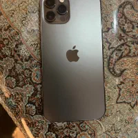 iPhone 12 pro