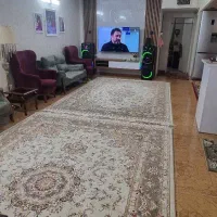 طبقه-دوم-85-متری-خوش-ساخت
