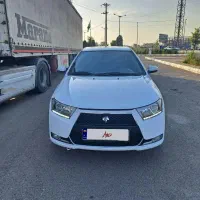 دنا 6دنده توربو