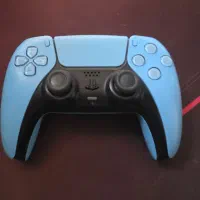 دسته ps5