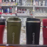ماگ فانتزی