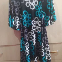 پیراهن مجلسی
