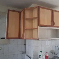 کابینت دست ساز شهرقدس