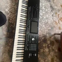 ارگ درحد صفر میدم کارتن مثل اکبند