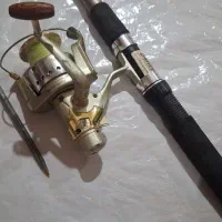 لنسر درحدنو
