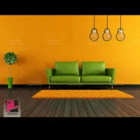 سوییت
