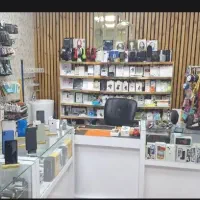 خرید و فروش گوشی شکسته و کارکرده بالاترین قیمت