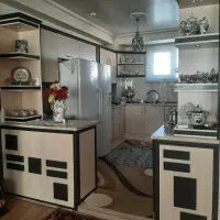 دست دوم کابیت آلیر ام