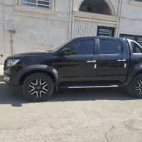 KMC T8 مدل 1401