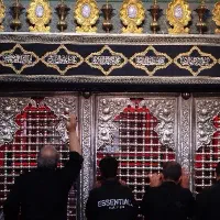 دینار کلکسیونی