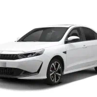 ریسپکت تیپ ۲ سفید روغنی