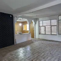 اجاره واحد تجاری ۶۰ متری بر خیابان جنگل